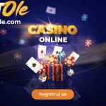 Казино Billionaire в Киеве | Casino.ru