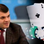 25 интервью на сайте Casino.ru