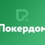 Google разместит в Play Store приложения онлайн-казино