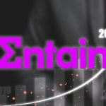 Twin Casino обновляет портфолио с полным набором игр Ezugi