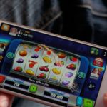 Отзывы о казино Rolling Slots от реальных игроков 2021 о выплатах и игре