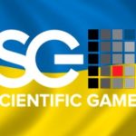 QTech Games представляет нового партнера GameArt