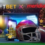 Отзывы о казино Favbet от реальных игроков 2021 о выплатах и игре