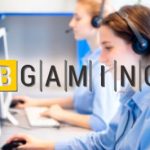 Отзывы о казино Bet Boom Casino от реальных игроков 2021 о выплатах и игре