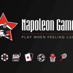 Red Rake Gaming подписывает соглашение с Playtech