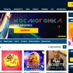 Auroom Casino о том, как VR поменяет гемблинг