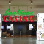 Отзывы о казино Das Ist Casino от реальных игроков 2021 о выплатах и игре