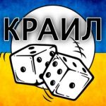 Игровые автоматы на андроид. Какие есть слоты и где их найти