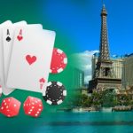 Казино Bet Boom Casino — играть онлайн бесплатно, официальный сайт, скачать клиент